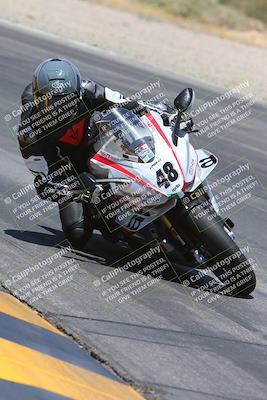 media/May-25-2024-TrackXperience (Sat) [[8ec55f75b9]]/2-Level 2/Session 5 Turn 3 Inside/